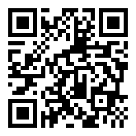 探探APP海外版平台