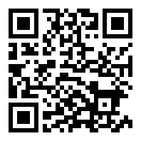 txt阅读器app