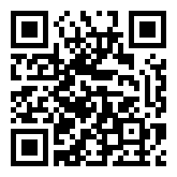 huluwa官网老旧版本ios