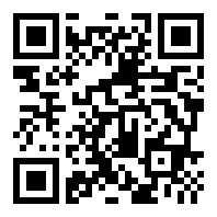主母在上破解版金手指2020