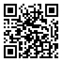 一耽漫画app