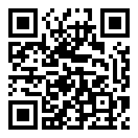 切割跑酷安装v0.1