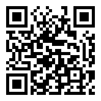 wifi流量管家手机版