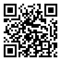 P站PROUMB网页版