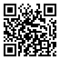 画质修改器120帧免费版