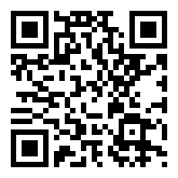 泡泡消消乐