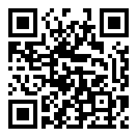 免费黄台app