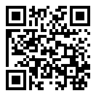 王者荣耀全图视野辅助免root