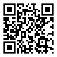 纸鸢APP