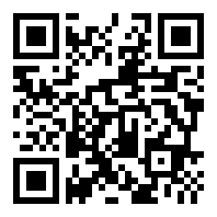 喵污直播破解版v1.02