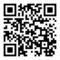 我扔球贼6v0.1