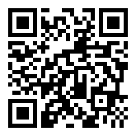 PUBG画质助手安卓版(PUBGTOOL