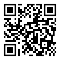 CLASH加速器(CLASHFORANDROID