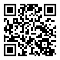 adobeflashplayer已过期怎么办