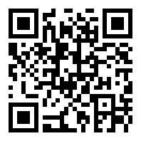 呦vodafonewifi高清永久版