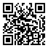 access2003数据库下载影视版