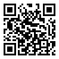 googleplay商店