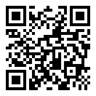 viper4android