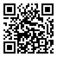 湖州织里儿童网app