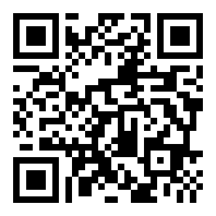 月光影院私密影院app