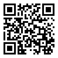 酷狗音乐vip破解版apk