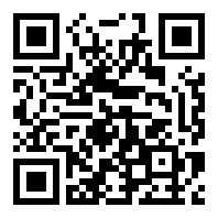 52kkm改成了什么