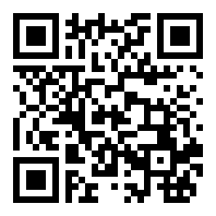 webtoon中文官网