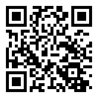 魅儿汉化游戏合集2025