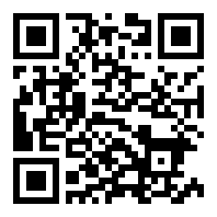 PUBGMobile官网版