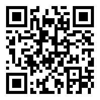 ShootingRanch3D