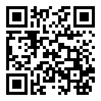 拉力竞速3无限金币版2023