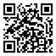 我的世界(蠹虫寄生mod模组)v2.7.5.227303