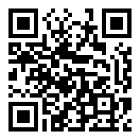 三国群英传老版本v1.2.0