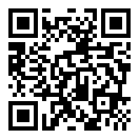 迅雷游戏加速器app下载