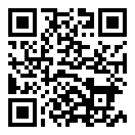 小黑盒加速器2025最新版下载