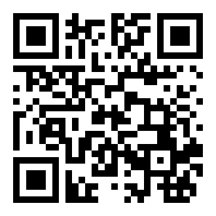 养兔子app