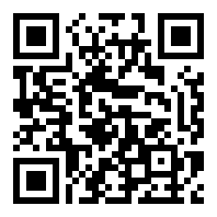 手机qq2013旧版
