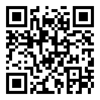 我在里面舒服吗?游戏下载