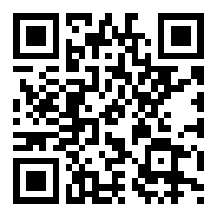 海角社区直播app