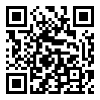 ehviewer509