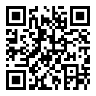 小红帽直播app