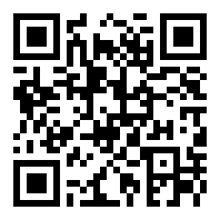 头像制作app