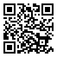 扶老二app