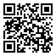 海棠书屋myhtlmebookmyhtlme下载