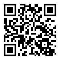 大草莓直播app