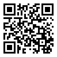 红尘直播APP
