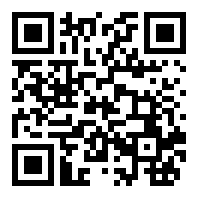 virtualdrive