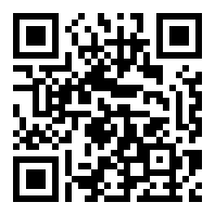 扑克王APP