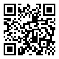 小公举app