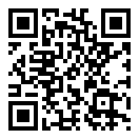 北斗地图app